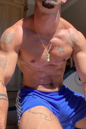 Décompte du soir pour oublier le taf Thomas - rencontre-Gros-Reims