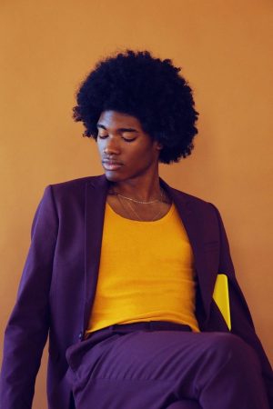 Baiser vite et fort Sofiane - rencontre-Minet-Marseille