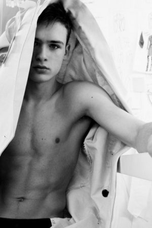 Ok mais t’es chaud ou quoi ? Jordan - rencontre-Minet-Marseille