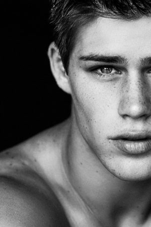 Un soir, juste comme ça ? Timothé - rencontre-Minet-Toulon