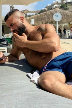 Si t’as pas envie de perdre des heures au lipo Lambert - rencontre-Daddy-Grenoble