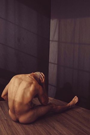 Envie d’un moment coquin Thibault - rencontre-Daddy-Reims