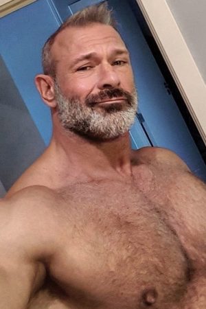 Nouveau départ Bertrand - rencontre-Gay-Angers