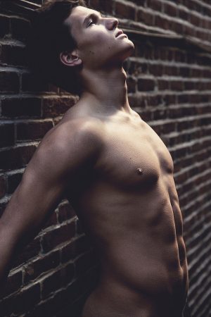 Retrouver l’intensité Mathieu - rencontre-Gay-Brest