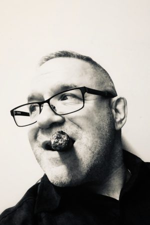 Je veux baiser sans histoire Martin - rencontre-Gay-Dijon