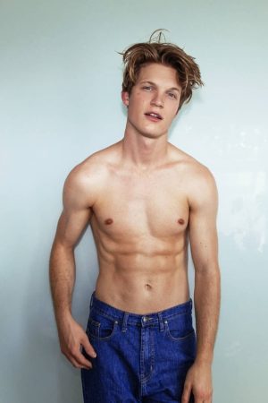 Ce soir, tu me fais oublier Reims ? Ayden - rencontre-Gay-Reims