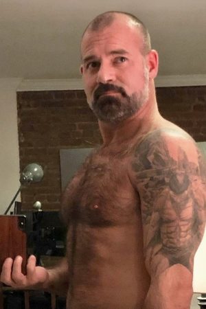 Apéritif en solitaire Gabriel - rencontre-Gay-Rennes