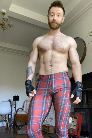 J’aime les vrais baisers Marc - rencontre-Gay-Saint-Étienne