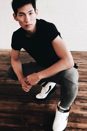 La далееe de la sensualité asiatique الأمير - rencontre-Gay-Tours