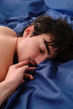 À Reims, recherche un homme pour me servir de vide-couilles Tristan - rencontre-Minet-Reims