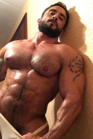 Le soleil a besoin de chauffer autre chose que ma peau. Soliván - rencontre-Naturiste-Grenoble