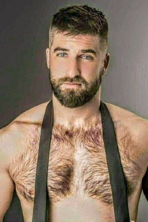 Baise direct ce soir ou rien Axel - rencontre-Daddy-Aubervilliers