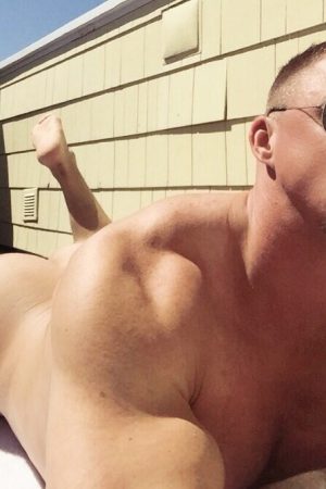 Durée 🔄 Jérôme - rencontre-Daddy-Boulogne-Billancourt