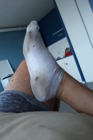 Besoin d’un mec intense Alexis - rencontre-Daddy-Nîmes