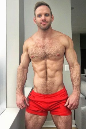 31 ans et un besoin d’évasion Loris - rencontre-Gay-Amiens