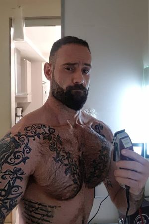 J’veux que tu me suces jusqu’aux couilles Jérémy - rencontre-Gay-Argenteuil