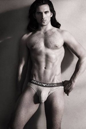 Discret mais chaud au lit Thibault - rencontre-Gay-Asnières-sur-Seine
