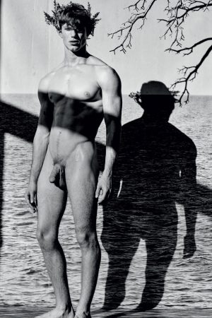 Cassius - rencontre-Gay-Aubervilliers