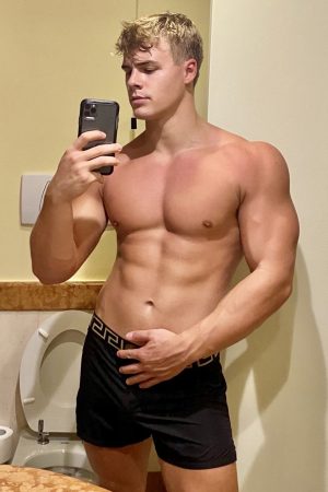 Chasseur de sensations Sylvain - rencontre-Gay-Boulogne-Billancourt