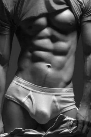 Dispo ce soir Nicolas - rencontre-Gay-Dijon