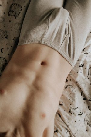 Pas de blabla, juste du plaisir Diego - rencontre-Gay-Dunkerque