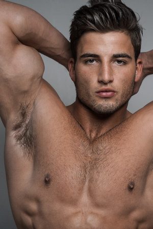 18h30 chez moi si t’es dispo Ludo - rencontre-Gay-Limoges