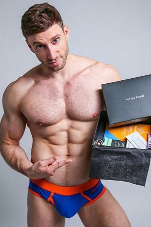 Baiseur expérimenté cherche partenaires occasionnels Romain - rencontre-Gay-Metz