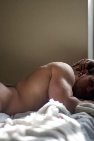 Liberté Thomas - rencontre-Gay-Nancy
