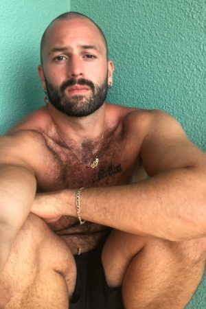 Nicolas - rencontre-Gay-Nanterre