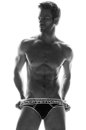 Malo - rencontre-Gay-Nanterre