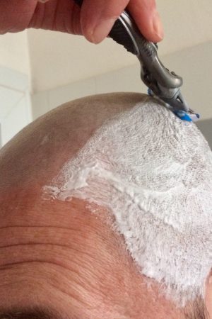 Je cherche à m’amuser cet été Maximilien - rencontre-Gay-Rueil-Malmaison
