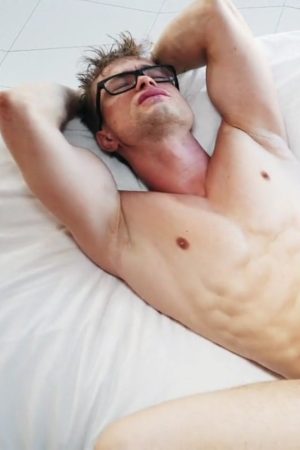 Jean-Marc - rencontre-Gay-Saint-Denis