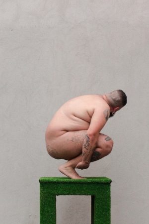 Nouveau à Toulon, envie de sexe cru Boris - rencontre-Gay-Toulon