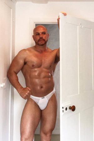Cool, Direct, Fun Axel - rencontre-Gay-Tourcoing