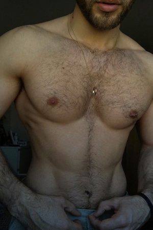 Un café, une étincelle Marius - rencontre-Gay-Vitry-sur-Seine
