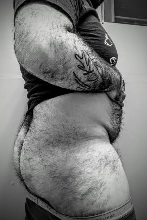 Soirées canons, 29ans Adrian - rencontre-Gros-Orléans