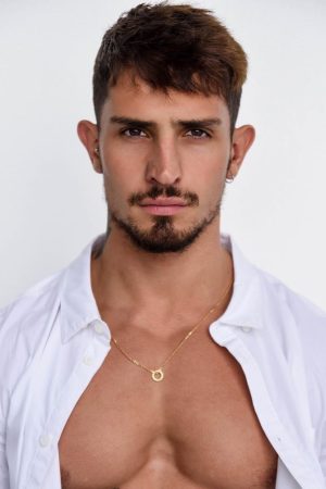 … Mathis - rencontre-Minet-Boulogne-Billancourt