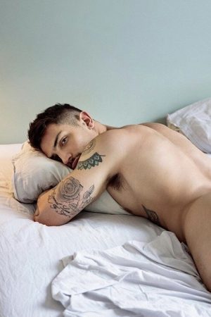 Diego, 29 Diego - rencontre-Minet-Saint-Denis