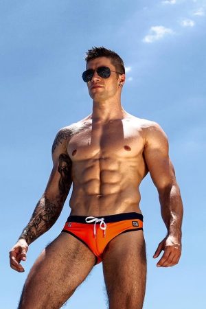 Homme authentique cherche connexion réelle Milo - rencontre-Daddy-Béziers