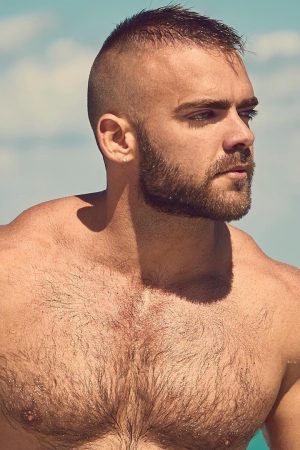 Lorian - rencontre-Daddy-Cergy
