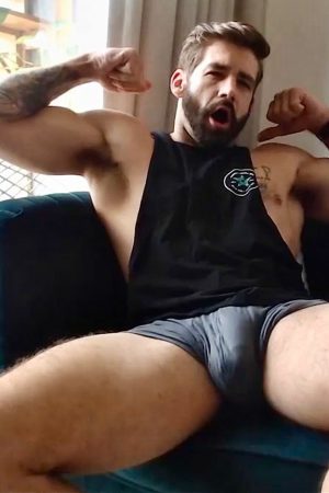 Je dors pas depuis la chaleur et le répondre est chez-moi Ludo - rencontre-Daddy-Cherbourg-en-Cotentin