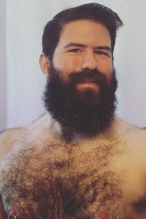 En quête d’une belle histoire à Courbevoie Michel - rencontre-Daddy-Courbevoie