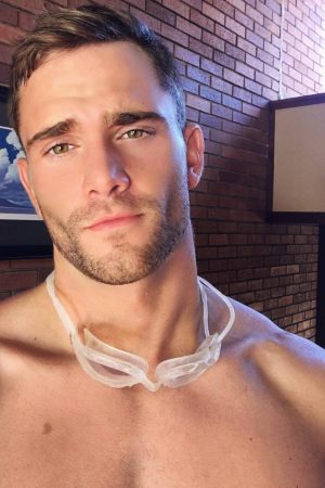 Cherche à prendre un verre Thibault - rencontre-Daddy-Drancy