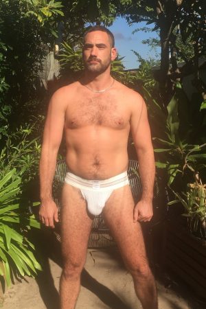 Loïc - rencontre-Daddy-Drancy