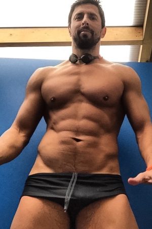 Théo - rencontre-Daddy-Ivry-sur-Seine