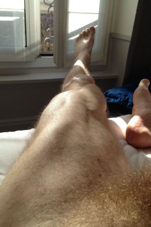  remporte - rencontre-Daddy-Versailles
