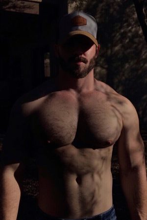 La soirée commence maintenant… Thierry - rencontre-Gay-Antibes