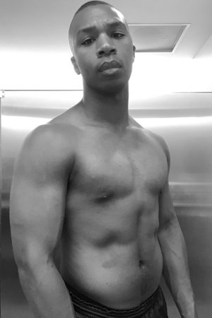 Tchatche sous la véranda… Thomas - rencontre-Gay-Antibes
