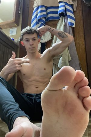 Premier pas – nouveau sur l’app Élie - rencontre-Gay-Antibes