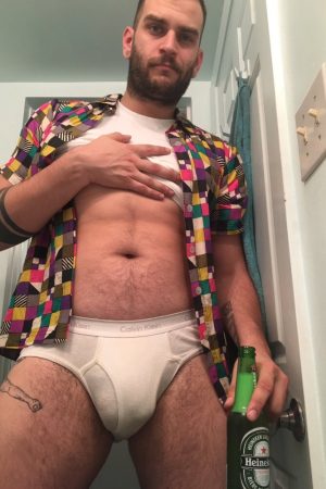 Un soir d’été sans fin… Marcello - rencontre-Gay-Antibes